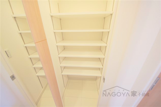 アデグランツ大須 その他6