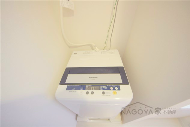 アデグランツ大須 その他7