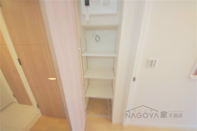 アデグランツ大須 その他9