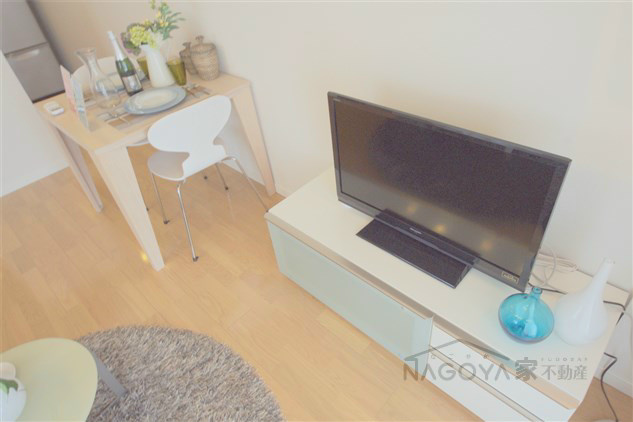 アデグランツ大須 その他10