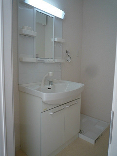 グランシャリオ(知立) その他1