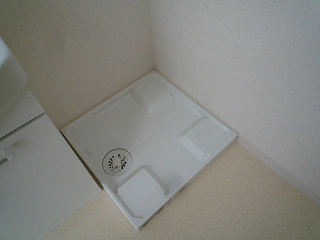 グランシャリオ(知立) その他2