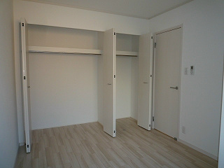 グランシャリオ(知立) その他3