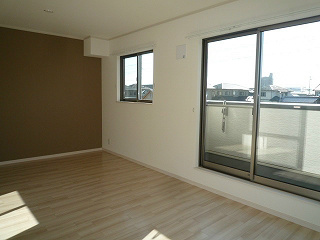 グランシャリオ(知立) その他4