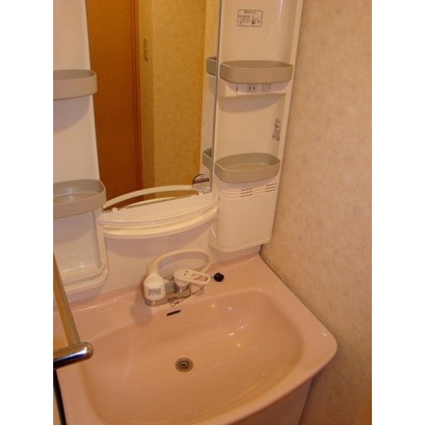 パックス荒畑Ⅱ その他1