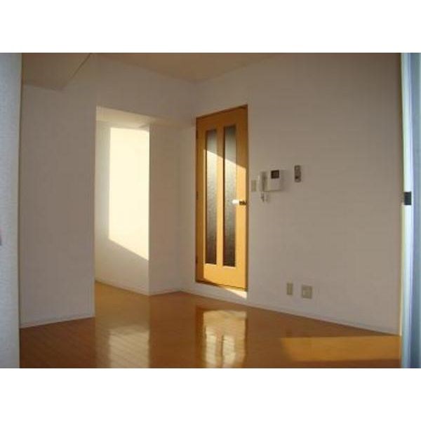 パックス荒畑Ⅱ その他2