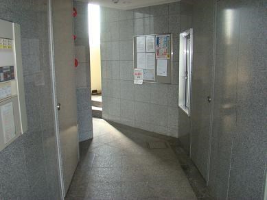 パックス荒畑Ⅱ その他外観4