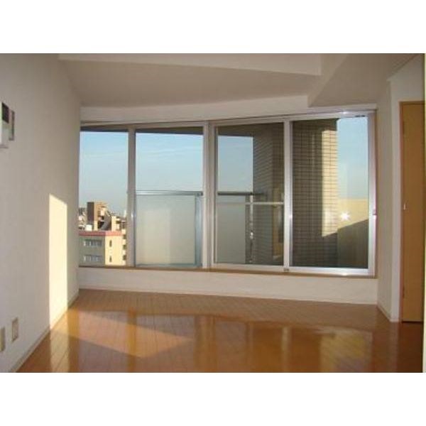 パックス荒畑Ⅱ ベッドルーム