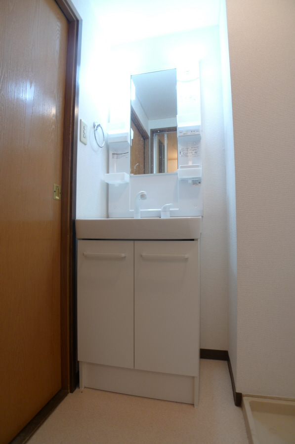 エスポワールドミールA その他5