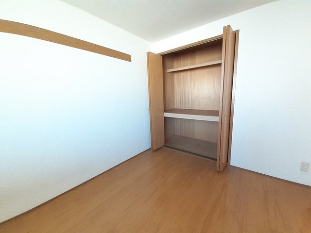 エスポワールドミールA その他6