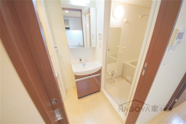 パークアクシス丸の内 その他1