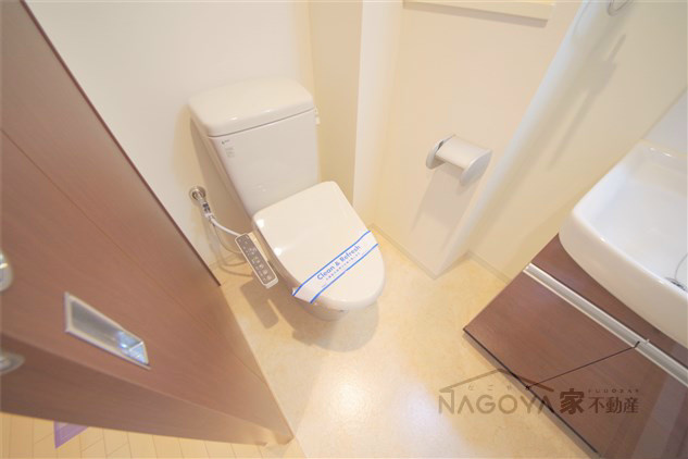 パークアクシス丸の内 その他2