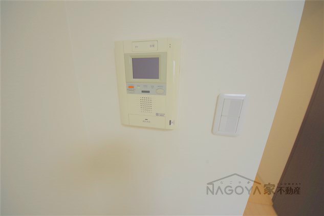 パークアクシス丸の内 その他3