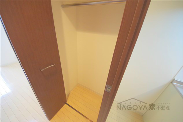 パークアクシス丸の内 その他4