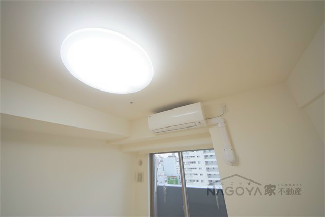 パークアクシス丸の内 その他5