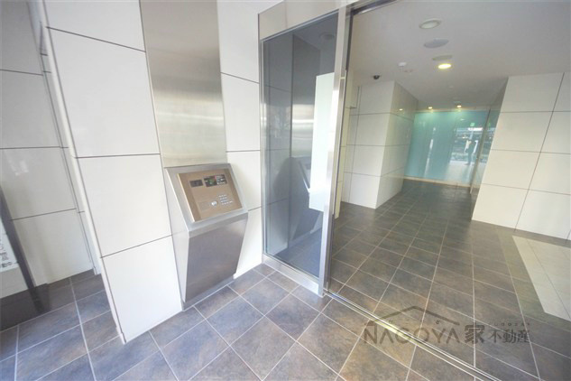 パークアクシス丸の内 その他外観4