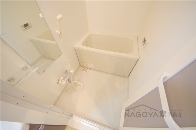 パークアクシス丸の内 その他7