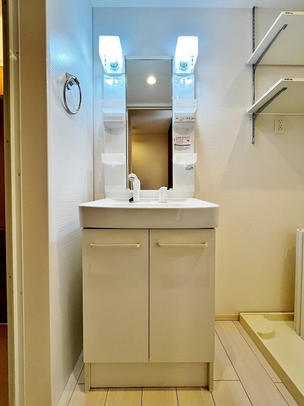 グランツ葛原 その他1