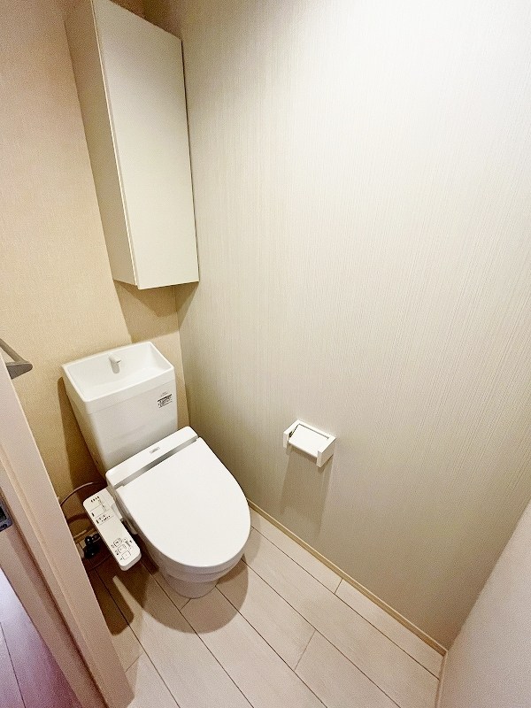 グランツ葛原 その他2