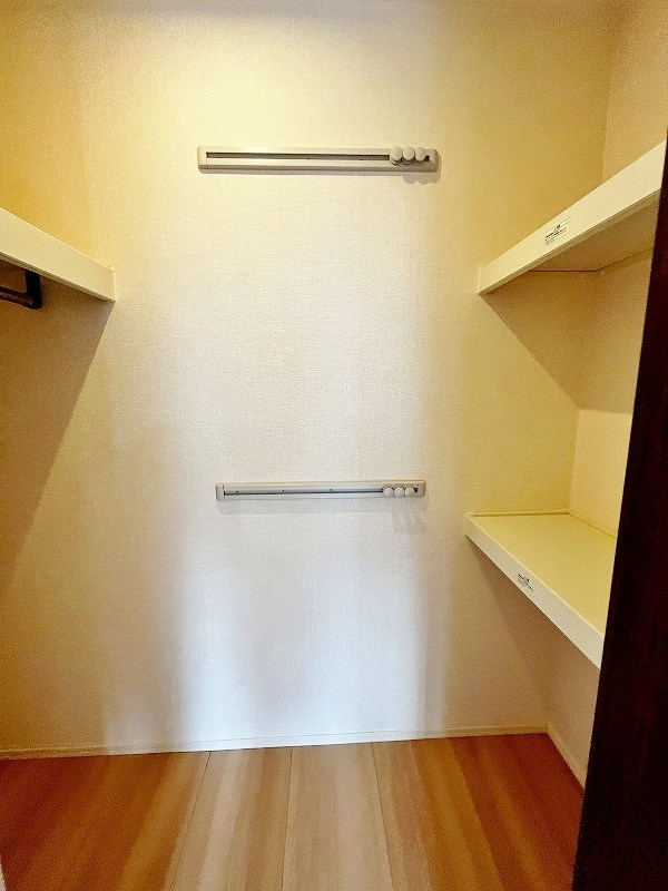 グランツ葛原 その他4