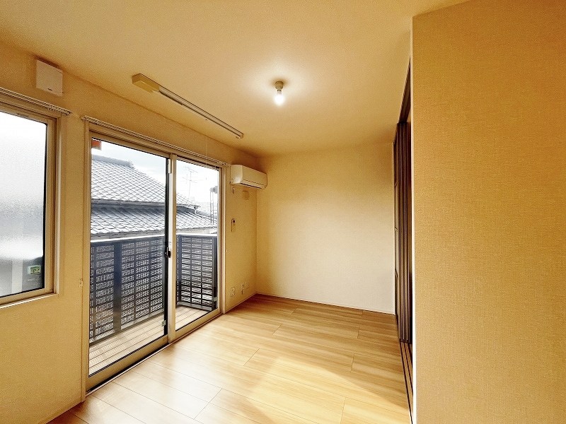 グランツ葛原 その他7