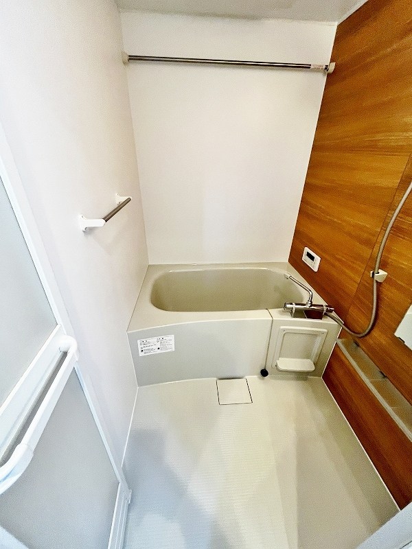 グランツ葛原 その他8