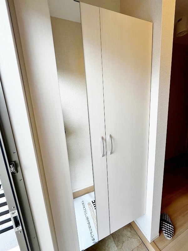 グランツ葛原 その他11