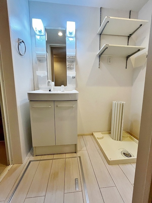 グランツ葛原 その他12