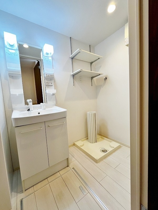 グランツ葛原 その他13