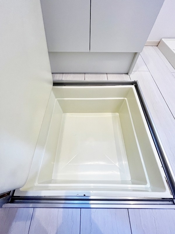 グランツ葛原 その他14