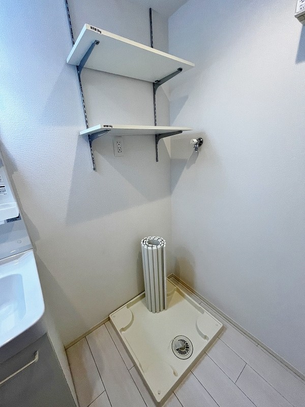 グランツ葛原 その他15