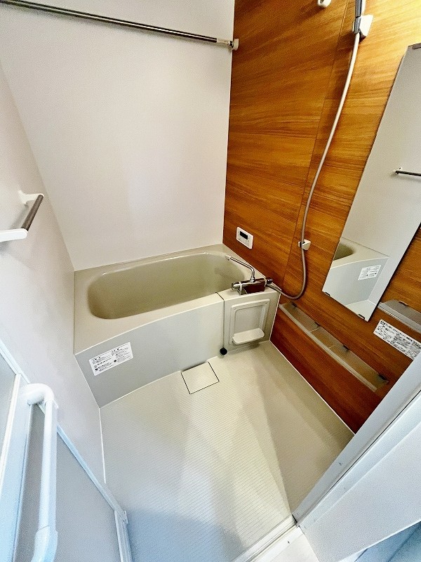 グランツ葛原 その他16