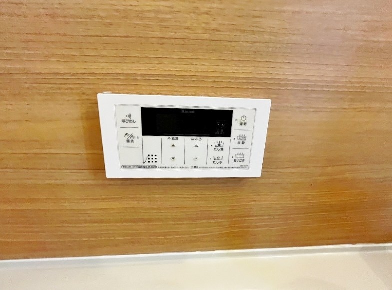 グランツ葛原 その他17