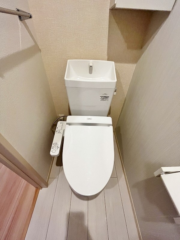 グランツ葛原 その他18