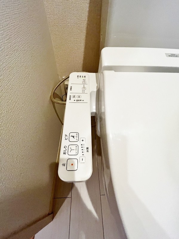 グランツ葛原 その他19