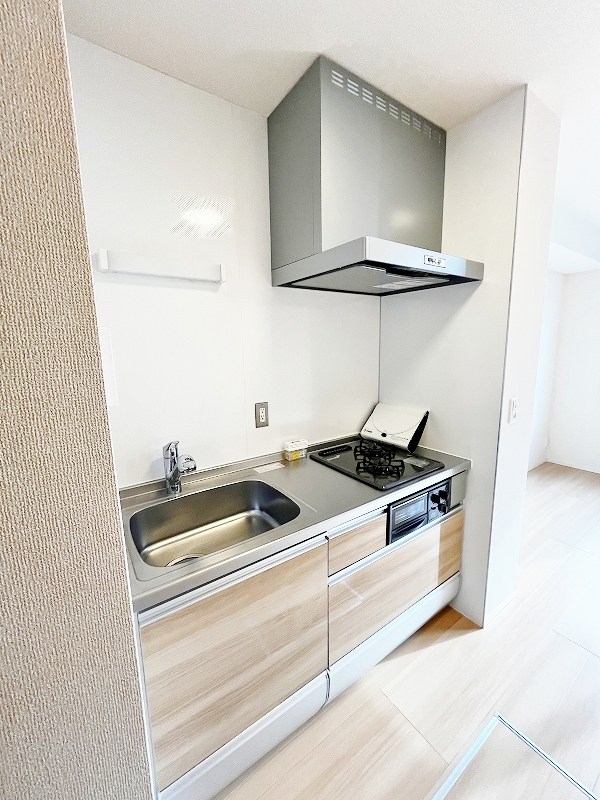 グランツ葛原 その他22