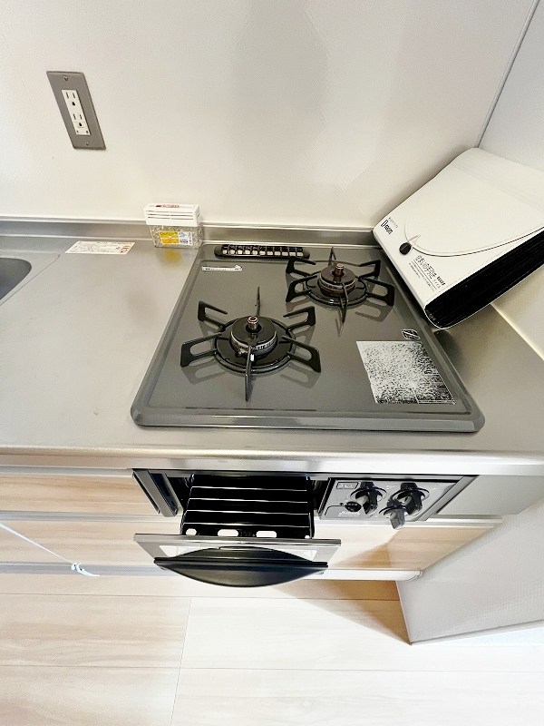 グランツ葛原 その他24