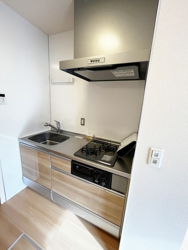 グランツ葛原 その他25