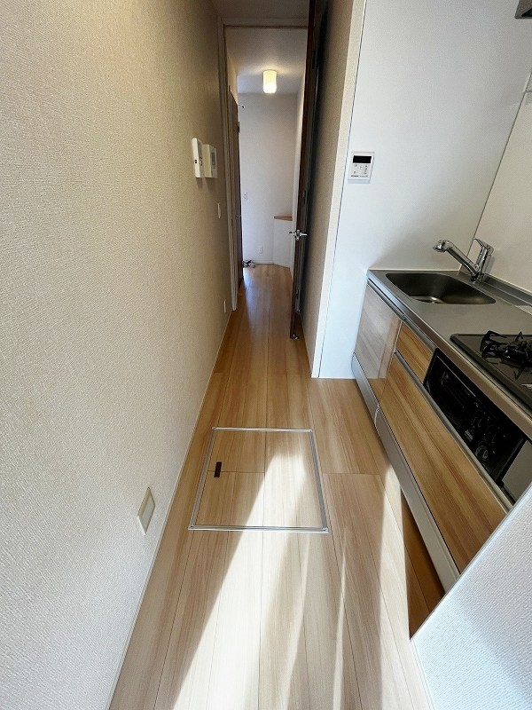 グランツ葛原 その他26