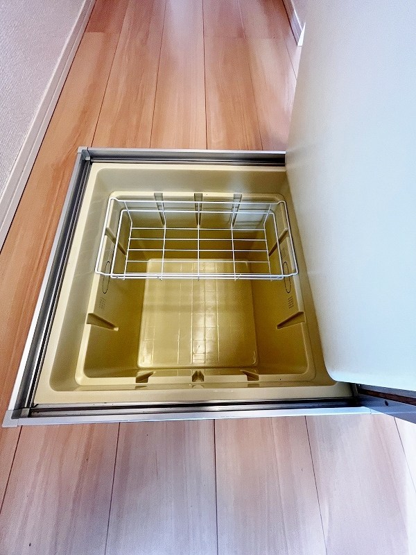 グランツ葛原 その他27