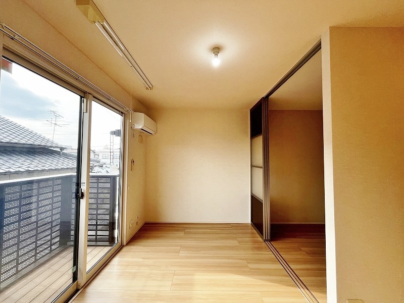 グランツ葛原 その他28