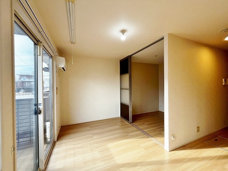 グランツ葛原 その他29