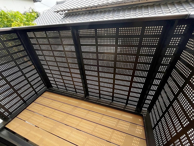 グランツ葛原 その他30