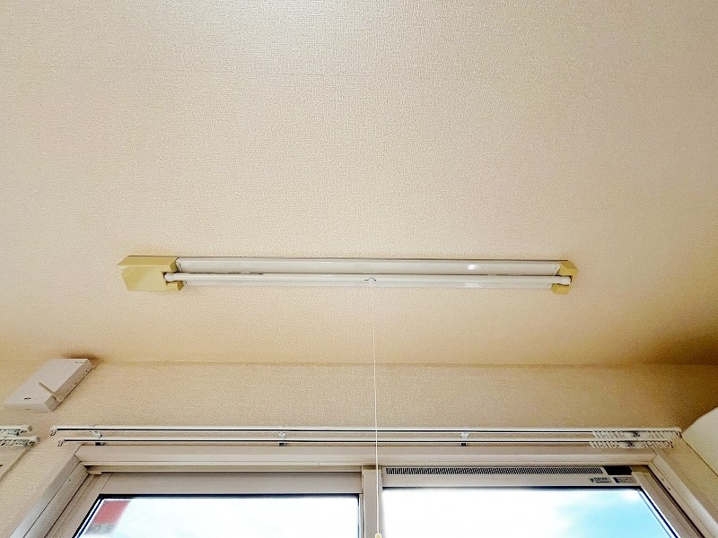 グランツ葛原 その他31