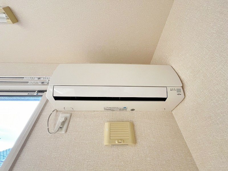 グランツ葛原 その他32