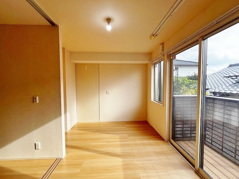 グランツ葛原 その他34