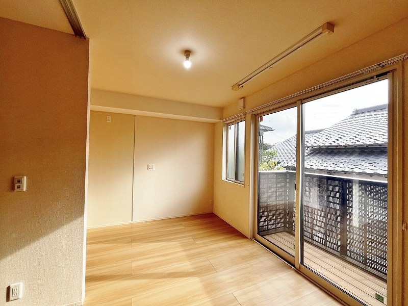 グランツ葛原 その他35