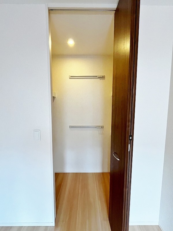 グランツ葛原 その他36