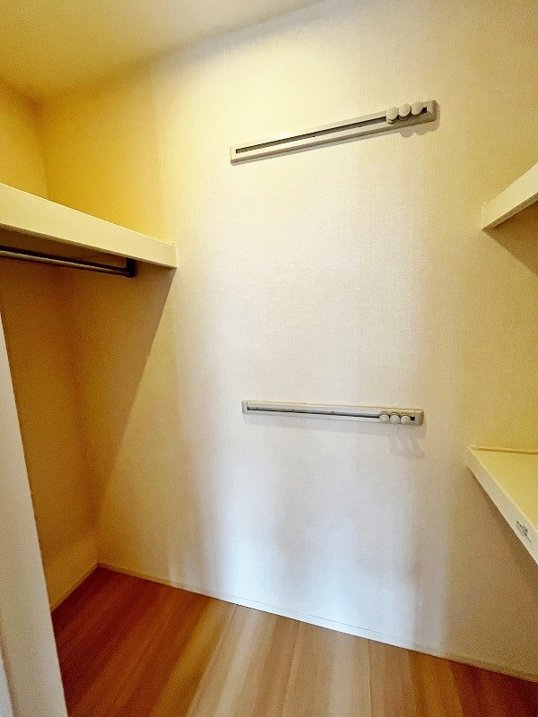 グランツ葛原 その他37