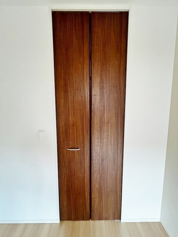 グランツ葛原 その他38